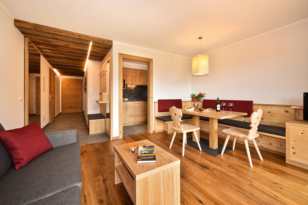 apartment-puez-og-wohnen