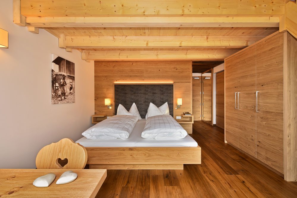 doppelzimmer-raschoetz-dg