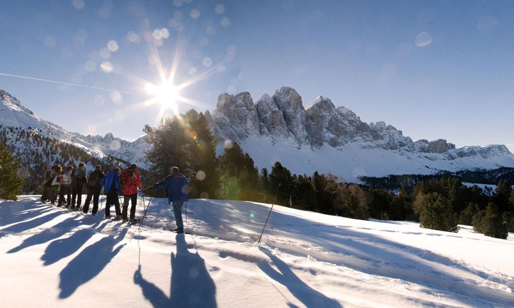 st-magdalena-villnoess-villnoesser-tal-eisacktal-proihof-winter-aktiv-01