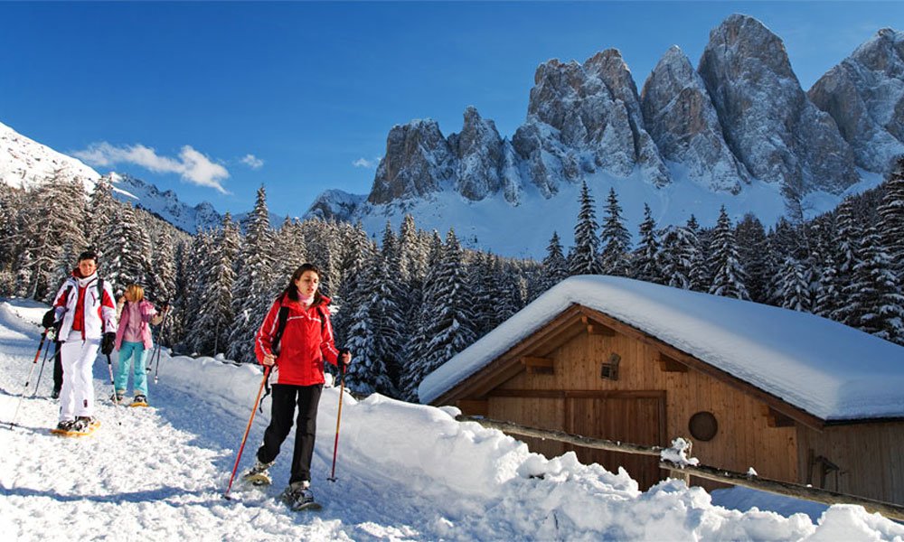 st-magdalena-villnoess-villnoesser-tal-eisacktal-proihof-winter-aktiv-02